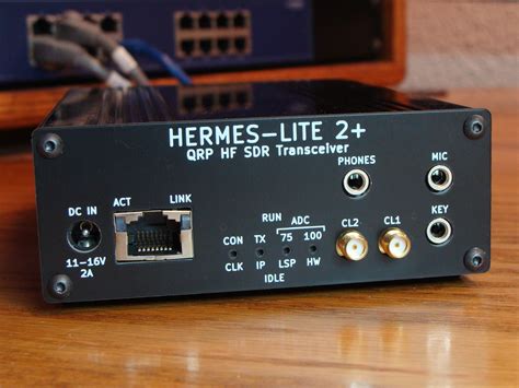 hermes lite 2 buy|hermes lite 2 specifications.